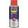 WD-40 Specialist Rostlöser 100ml NSF H2 Spraydose