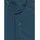 Vaude Caprea Warmlined Pants III Blau 122