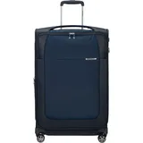 Samsonite D-Lite Spinner 71 cm