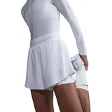 Nike Rock Damen Weiß L
