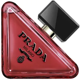Prada Paradoxe Radical Essence Parfum 30 ml