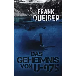 Das Geheimnis von U-975