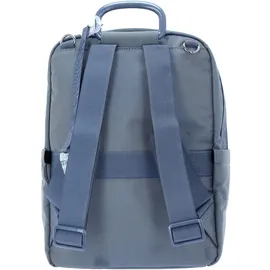 Mandarina Duck MD20 cosmic sky