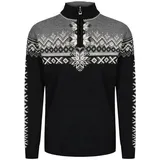 Dale of Norway Sweater Mehrfarbig M