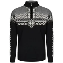 Dale of Norway Sweater Mehrfarbig M