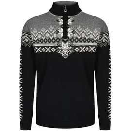 Dale of Norway Sweater Mehrfarbig M