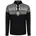 Sweater Mehrfarbig M