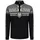 Dale of Norway Sweater Mehrfarbig M