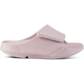 Oofos Ooahh Sport Flex Unisex stardust