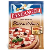Paneangeli Lievito istantaneo Pizza veloce istant hefe pizza Mischung kuchen 26g