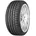 ContiSportContact 245/45 R18 96Y