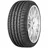 245/45 R18 96Y