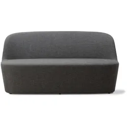 Fredericia Gomo Sofa, re-wool 198
