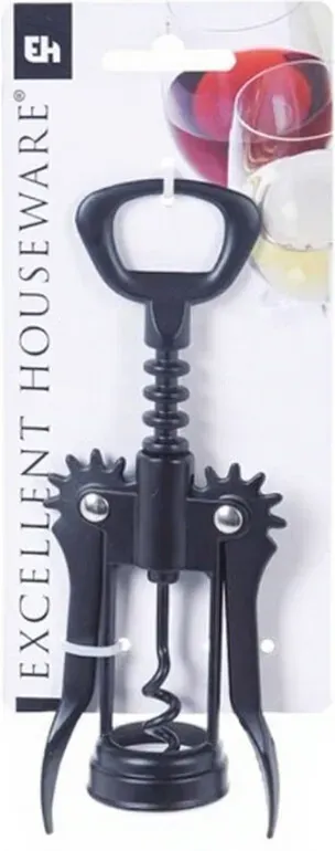 Bottle Opener