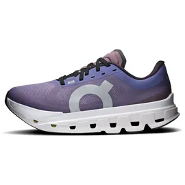 On Cloudflow 5 Damen Juniper/Ice 41
