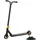 Vevor Stunt Scooter Schwarz