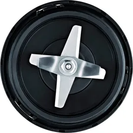 WMF Kult X Standmixer