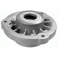 Lemförder Federbeinstützlager