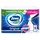 Zewa Küchenrolle Wisch & Weg Original 2-lagig 8 St.