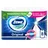 Küchenrolle Wisch & Weg Original 2-lagig 8 St.