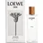 75 ml