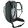 Tatonka Great Escape 60+15 Sage Green