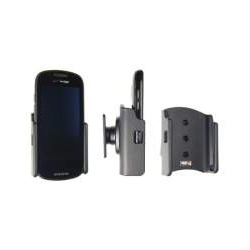 Brodit 511215 Mobile Phone Halter - Samsung Continuum - passiv - Halterung mi...