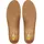 SIDAS 3FEET Outdoor Mid Einlegesohlen 39-41 Braun