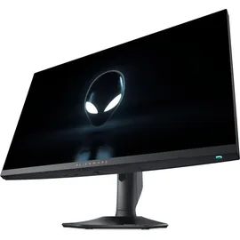 Dell Alienware AW2724DM 27'' QHD