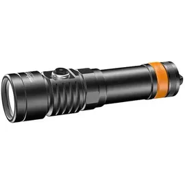 orcatorch technology ltd. OrcaTorch - Double D710V MK2 Combo Kit
