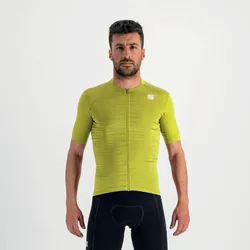 Sportful Supergiara Jersey L - Guacamole