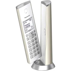 Panasonic KX-TGK220GN