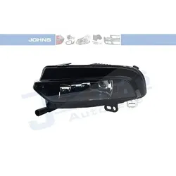 Johns Nebelscheinwerfer [Hersteller-Nr. 130329] für Audi