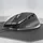 3Dconnexion CadMouse Compact Schwarz