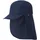 Reima Biitsi Sonnenhut blau 50