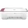 HP DeskJet 2823e