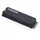 KIOXIA EXCERIA Heatsink 1TB M.2 2280