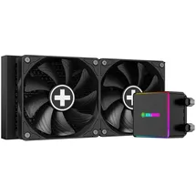 Xilence LiQuRizer LQ240PRO