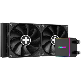 Xilence LiQuRizer LQ240PRO
