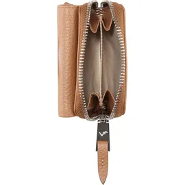 Picard Pure 1 Geldbörse Damen braun