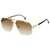 Carrera Eyewear Carrera 1054/S