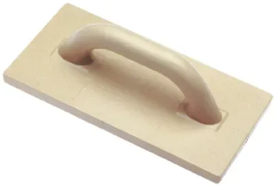 Reibebrett Reibfix 20 x 36cm