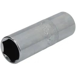 PROFITOOL Zündkerzenschlüssel 0X23416