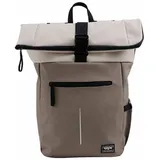 DYX Bennie polyester