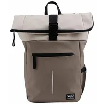 DYX Bennie polyester