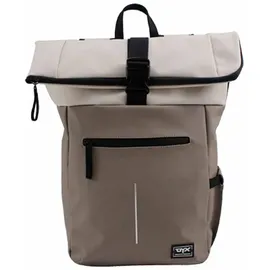 DYX Bennie polyester