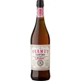 Emilio Lustau Lustau Vermut Rosé 15% vol. 0,75l