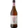 Emilio Lustau Lustau Vermut Rosé 15% vol. 0,75l