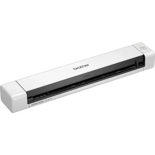 Brother DS-640 mobiler Dokumentenscanner