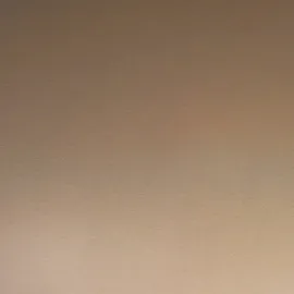 Escale Blade Open, Deckenleuchte 59 Taupe eloxiert